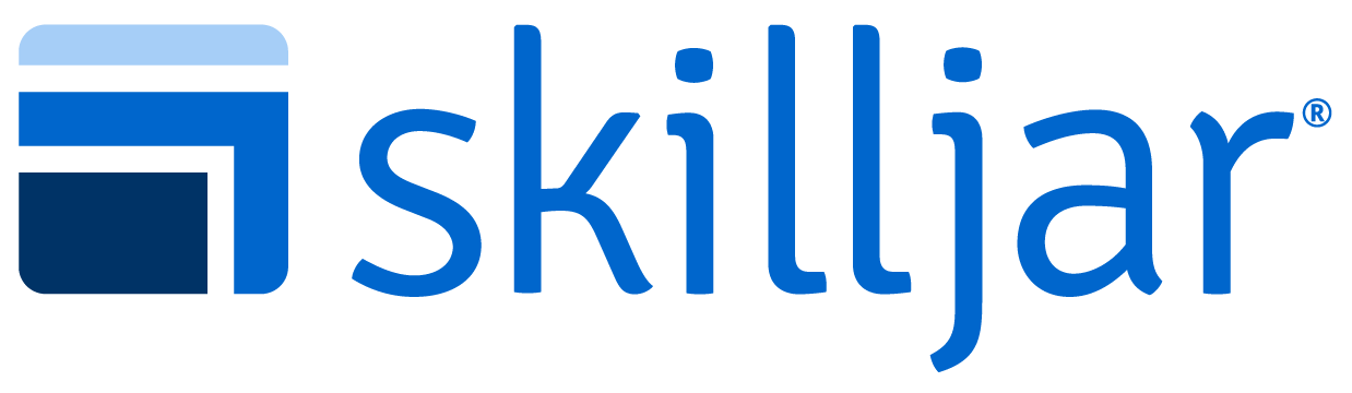 Skilljar Logo